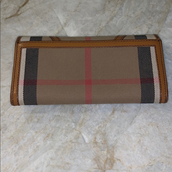 Wallet - Picture 3 of 7